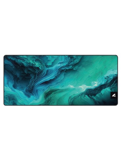 Alfombrilla gaming sharkoon sgp30d4 xxl 900x400x2 -5mm