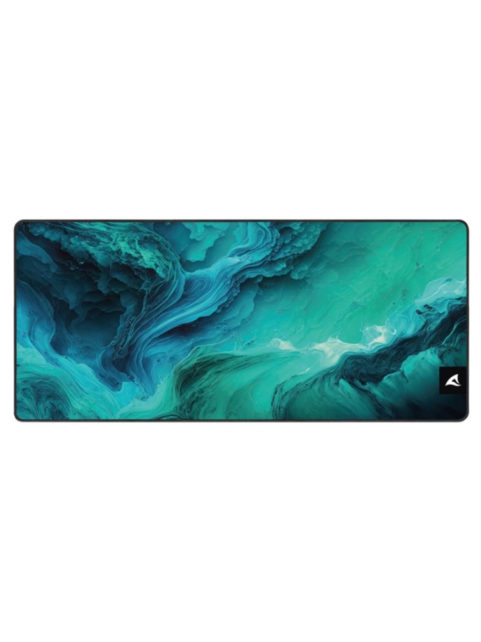 Alfombrilla gaming sharkoon sgp30d4 xxl 900x400x2 -5mm Alfombrilla gaming sharkoon sgp30d4 xxl 900x400x2 -5mm