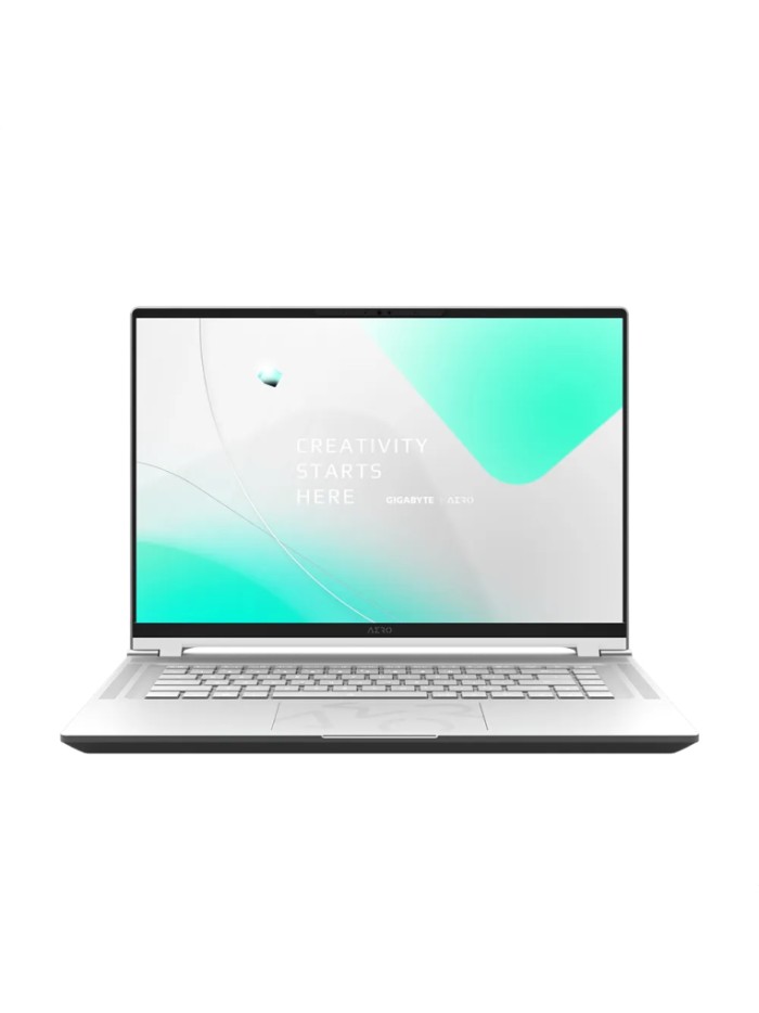 Portatil gigabyte aero 16 oled bsf - h3es954sh i7 - 13620h 4070 16gb 1tb 16 pulgadasw11h Portatil gigabyte aero 16 oled bsf - h3es954sh i7 - 13620h 4070 16gb 1tb 16 pulgadasw11h