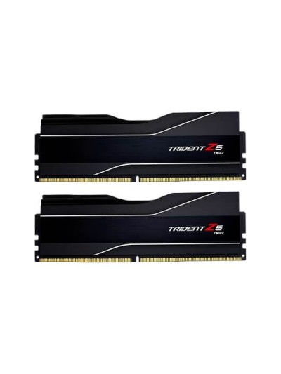 Modulo memoria ram ddr5 32gb 2x16gb 6000mhz g skill neo
