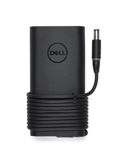 Adaptador de corriente dell para latitude 90w