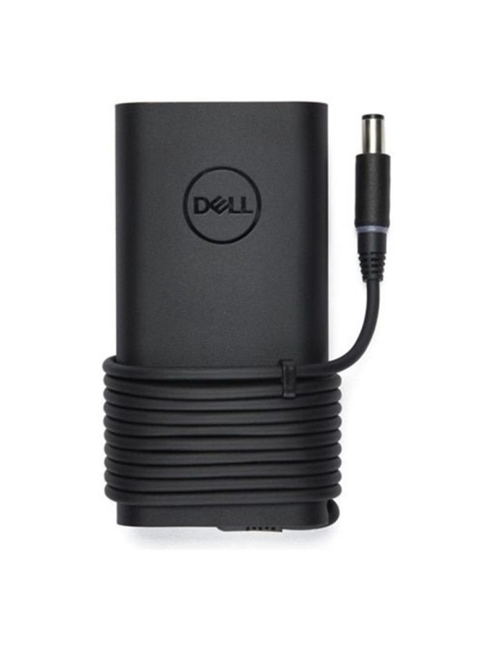 Adaptador de corriente dell para latitude 90w Adaptador de corriente dell para latitude 90w