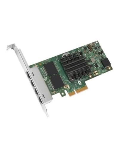 Tarjeta de red dell 540 - bbdv