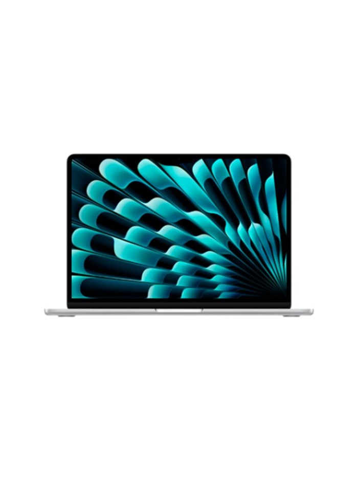 Portatil apple macbook air 13 apple m3 24gb ssd 512gb 13.6 pulgadas Portatil apple macbook air 13 apple m3 24gb ssd 512gb 13.6 pulgadas