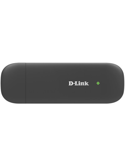 Adaptador usb d - link dwm - 222 4g lte