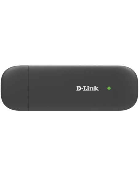 Adaptador usb d - link dwm - 222 4g lte