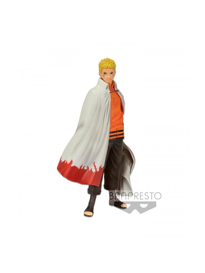 Figura banpresto boruto: naruto next generations naruto uzumaki shinobi relations sp2 Figura banpresto boruto: naruto next generations naruto uzumaki shinobi relations sp2