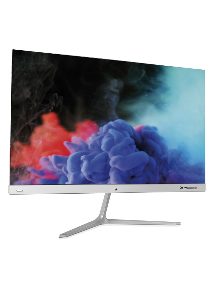 Barebone all in one sg 23.8 pulgadas asus h510 Barebone all in one sg 23.8 pulgadas asus h510