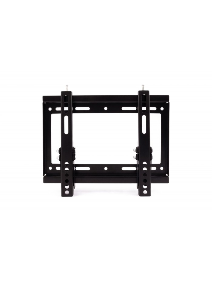 Soporte tv coolbox 14 pulgadas - 42 pulgadas pared Soporte tv coolbox 14 pulgadas - 42 pulgadas pared