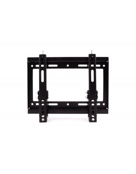 Soporte tv coolbox 14 pulgadas - 42 pulgadas pared