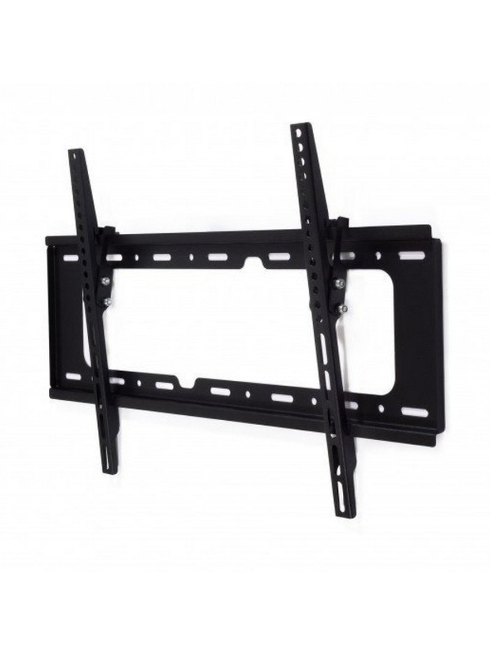 Soporte tv coolbox 32 pulgadas - 70 pulgadas pared Soporte tv coolbox 32 pulgadas - 70 pulgadas pared