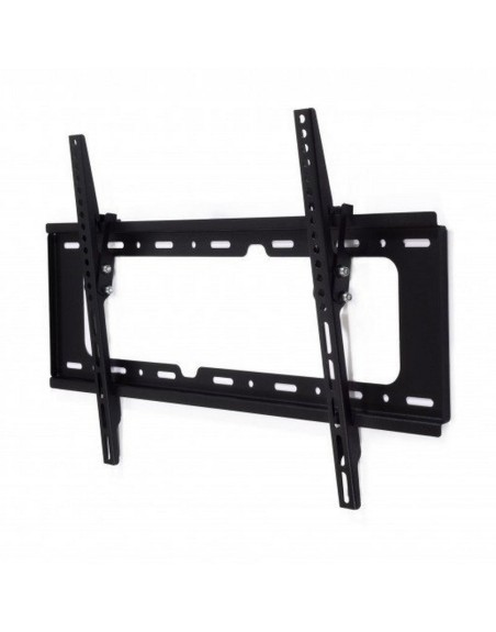 Soporte tv coolbox 32 pulgadas - 70 pulgadas pared