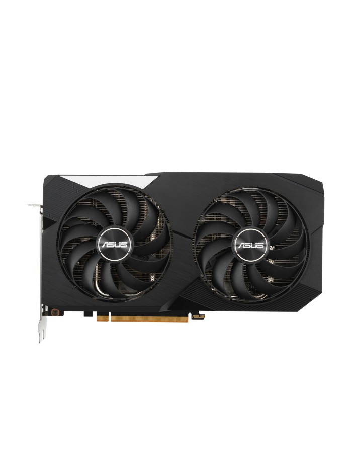 Asus radeon rx 6600 xt 8gb gddr6 hdmi display port Asus radeon rx 6600 xt 8gb gddr6 hdmi display port