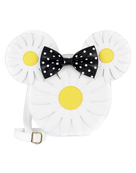 Bolso funko loungefly minnie daises