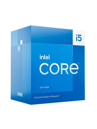 Intel i5 13400f 2.5ghz lga 1700 box