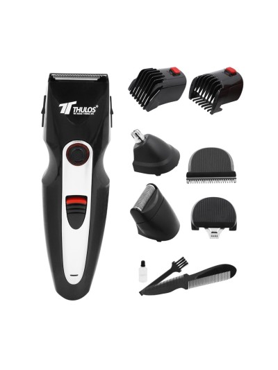 Cortapelos thulos th - cp800