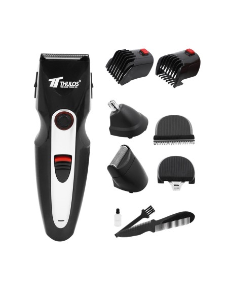 Cortapelos thulos th - cp800