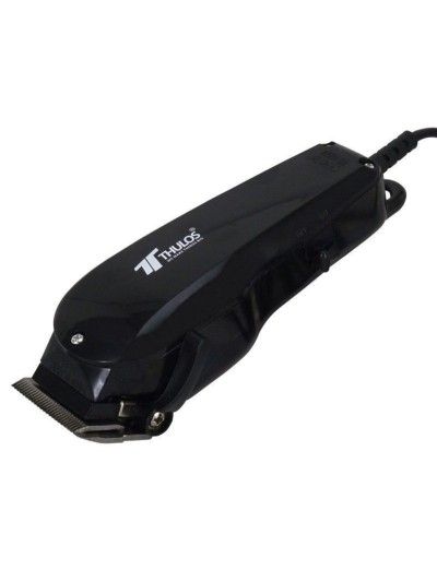 Cortapelos thulos th - hc102 negro
