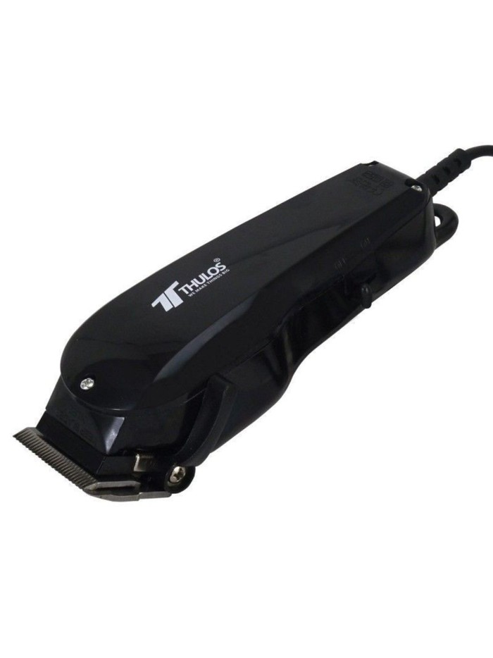 Cortapelos thulos th - hc102 negro Cortapelos thulos th - hc102 negro