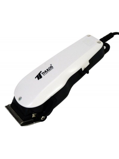 Cortapelos thulos th - hc102 blanco