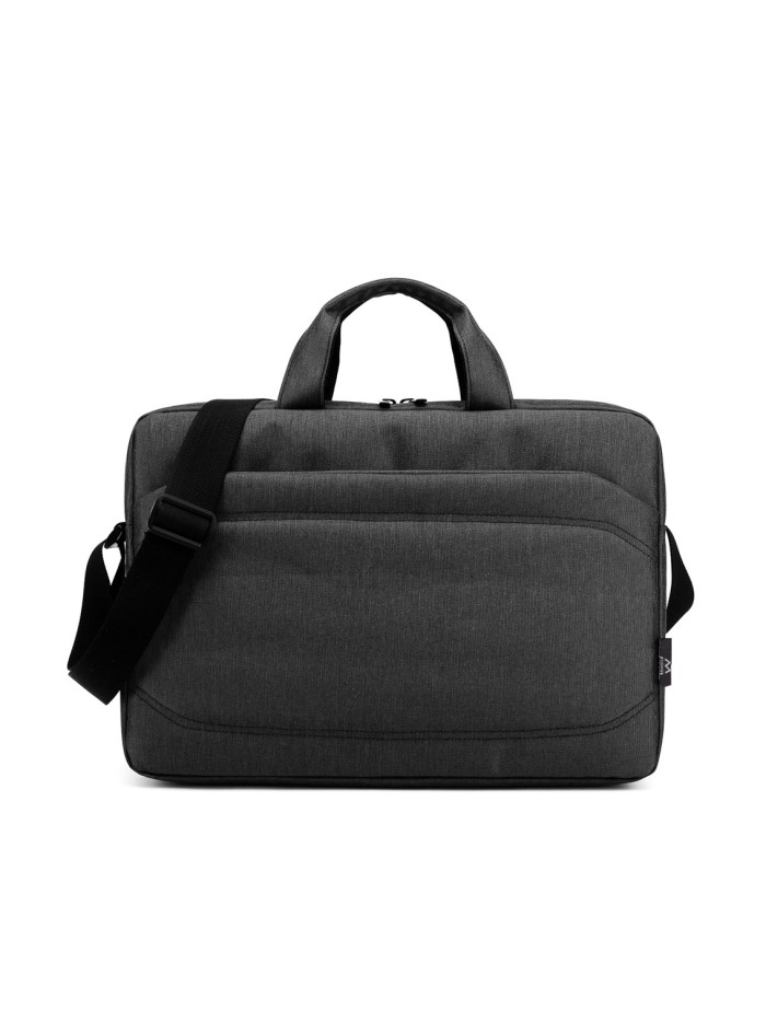 Maletin ewent ew2515 para portatil 15.6 pulgadas negro Maletin ewent ew2515 para portatil 15.6 pulgadas negro