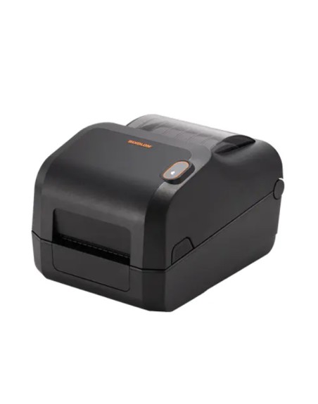 Impresora etiquetas tt & td bixolon xc3 - 40tek usb serie ethernet