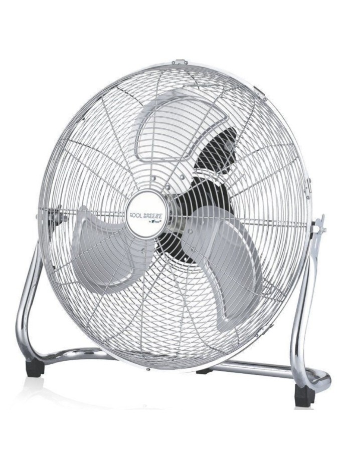 Ventilador de alta velocidad thulos th - kb04 45 cm 100w Ventilador de alta velocidad thulos th - kb04 45 cm 100w