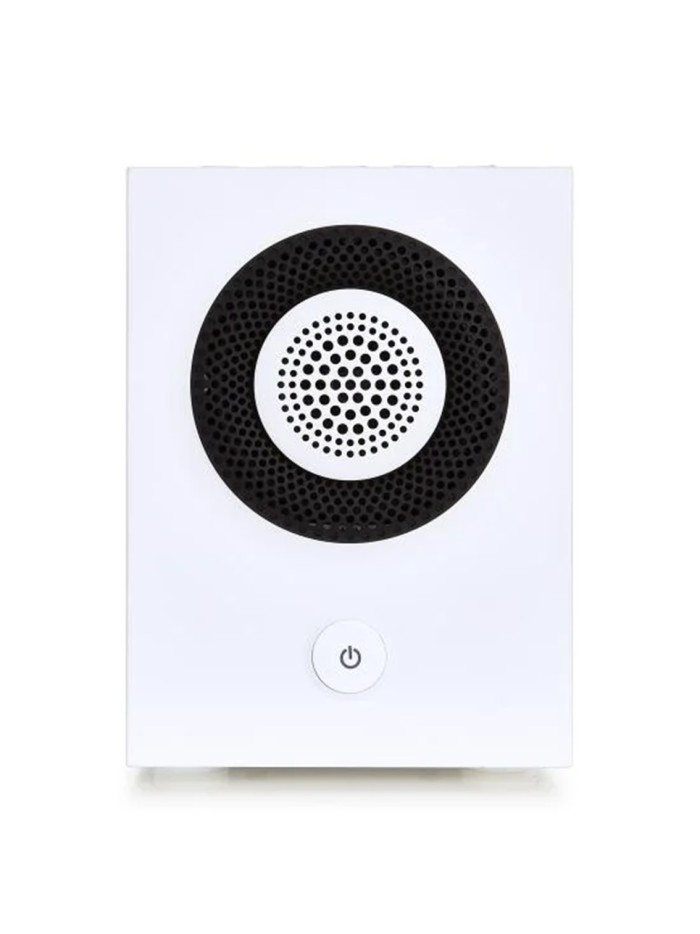 Altavoz inalambrico fonestar dots - b - bluetooth - 12w rms - blanco Altavoz inalambrico fonestar dots - b - bluetooth - 12w rms - blanco