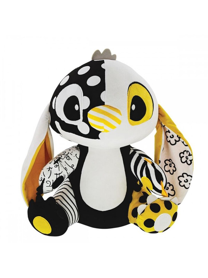 Peluche grande enesco disney lilo & stitch Peluche grande enesco disney lilo & stitch