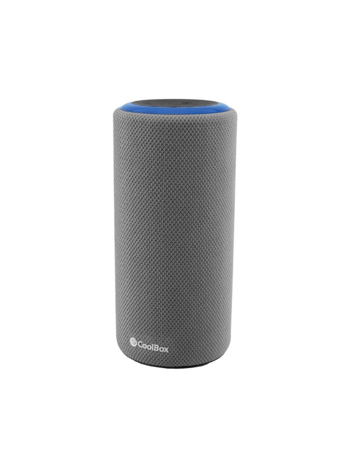 Altavoz inalambrico coolbox drop g232 Altavoz inalambrico coolbox drop g232