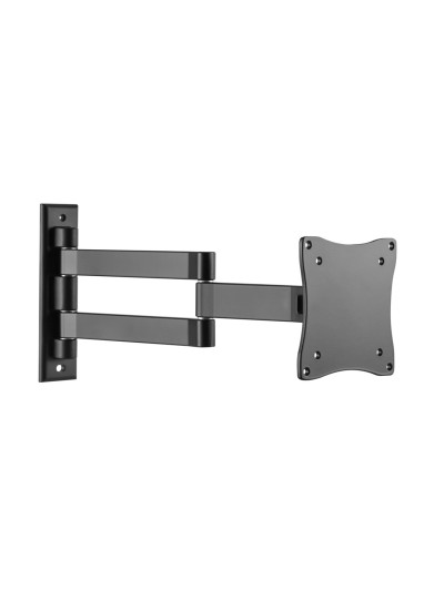 Soporte de pared fonestar stv - 648n para tv de 13 pulgadas - 35 pulgadas