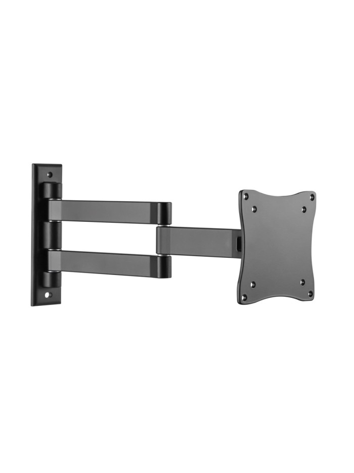 Soporte de pared fonestar stv - 648n para tv de 13 pulgadas - 35 pulgadas Soporte de pared fonestar stv - 648n para tv de 13 pulgadas - 35 pulgadas