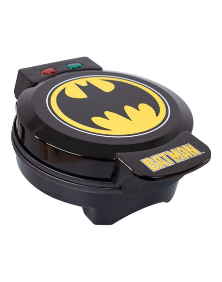 Gofrera uncanny brands batman