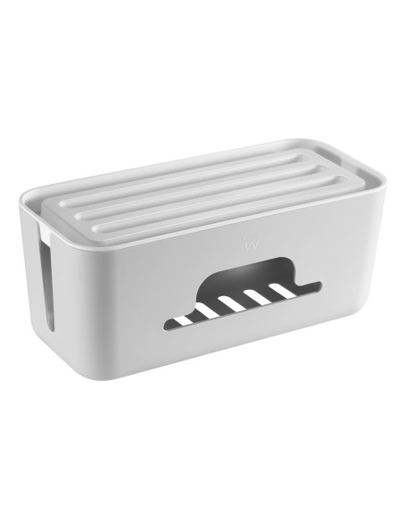 Caja para gestion de cables ewent ew1569