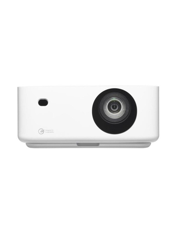 Proyector optoma laser ml1080st dlp fhd 1200 lumenes Proyector optoma laser ml1080st dlp fhd 1200 lumenes