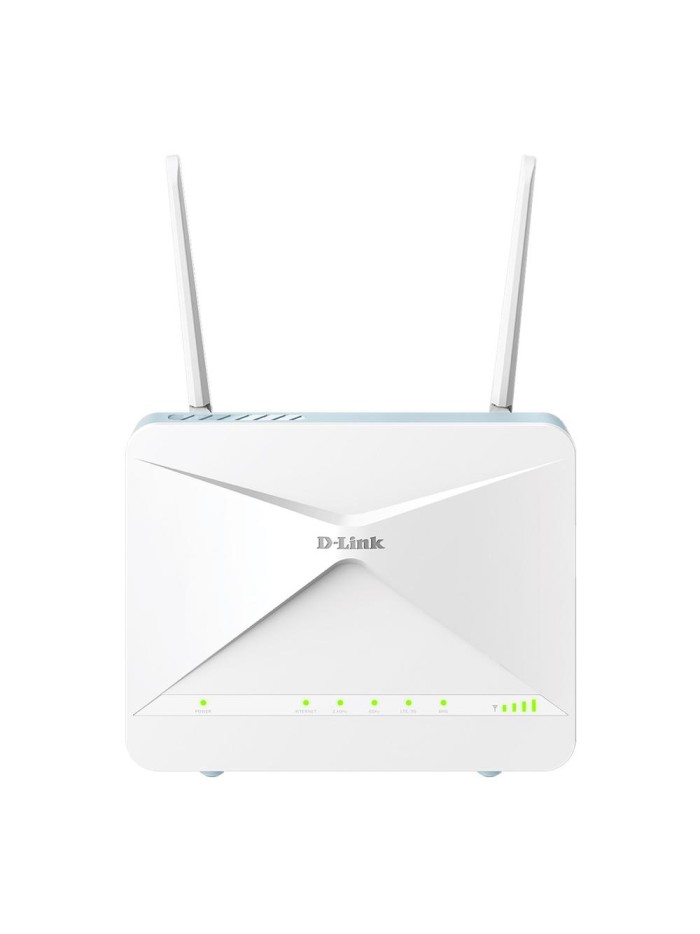 Router d - link g415 eagle pro wifi - 6 dual band - 34 - 4g Router d - link g415 eagle pro wifi - 6 dual band - 34 - 4g