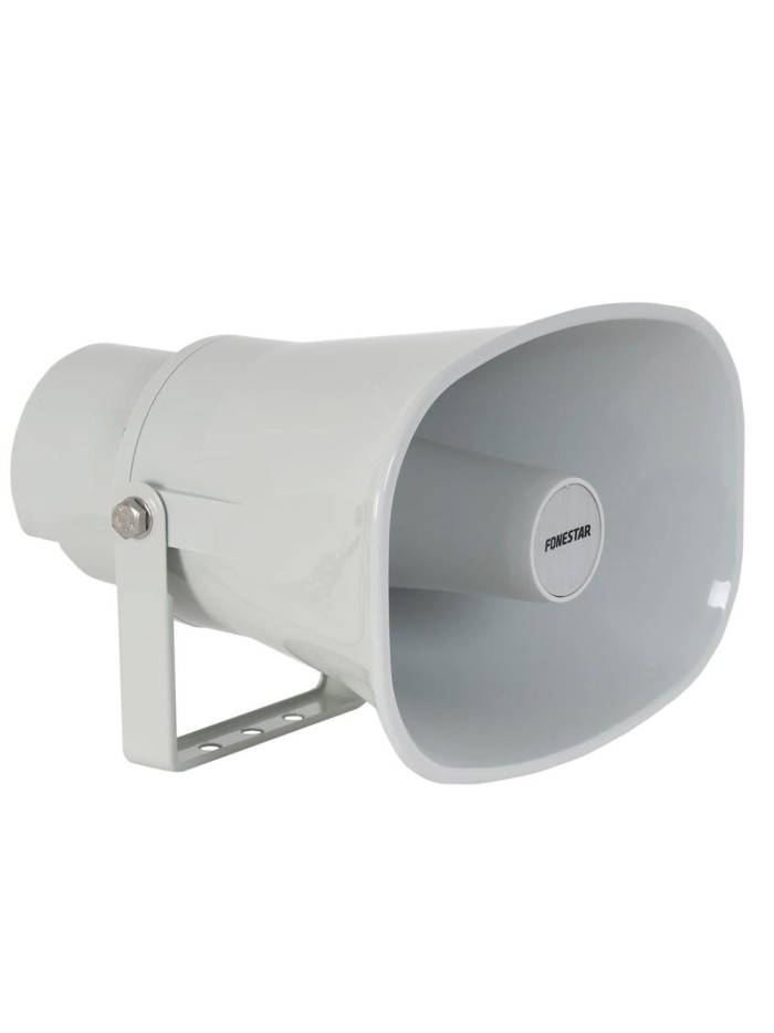 Altavoz exponencial fonestar vulkan - 15 Altavoz exponencial fonestar vulkan - 15