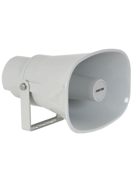 Altavoz exponencial fonestar vulkan - 15