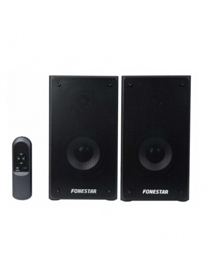 Altavoces fonestar class - 200n Altavoces fonestar class - 200n