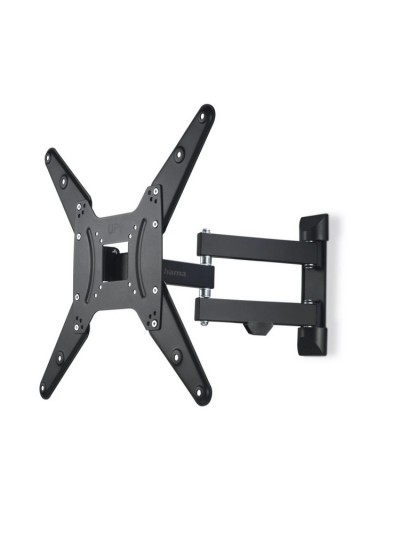 Soporte pared hama vesa hasta 65 pulgadas 400 x 400 25kg