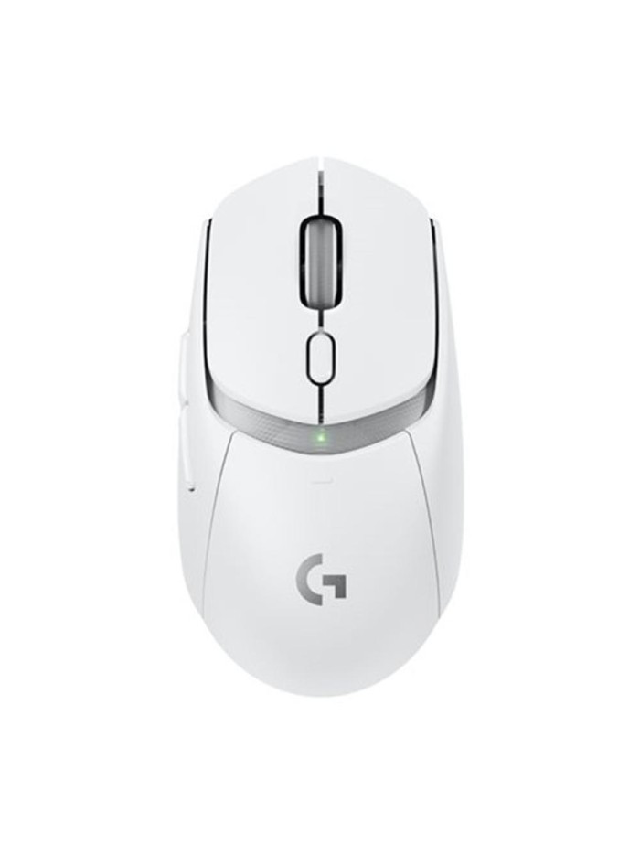 Raton inalambrico gaming logitech g g309 blanco Raton inalambrico gaming logitech g g309 blanco