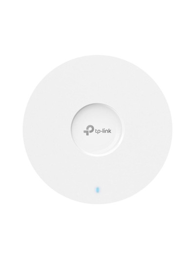 Punto de acceso inalambrico tp - link eap660 hd interior dual band