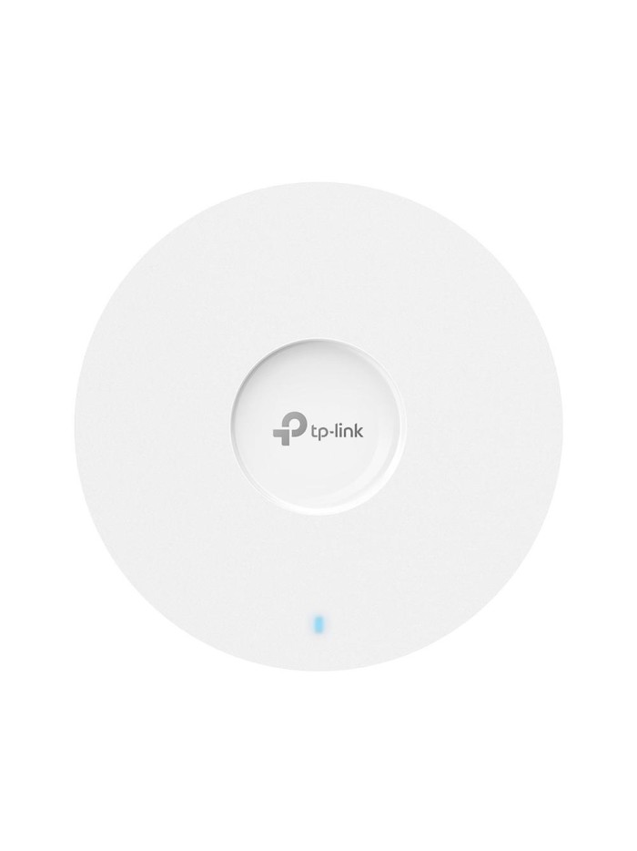 Punto de acceso inalambrico tp - link eap660 hd interior dual band Punto de acceso inalambrico tp - link eap660 hd interior dual band