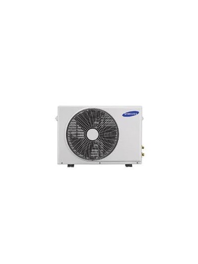 Unidad exterior del modelo samsung f - ar09b
