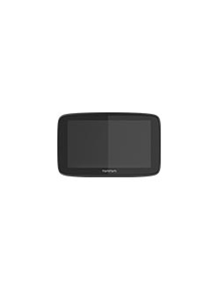 Gps tomtom go bt essential 5 pulgadas mapas europa ltm Gps tomtom go bt essential 5 pulgadas mapas europa ltm