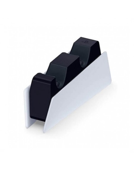 Accesorio sony ps5 - estacion de carga dualsense
