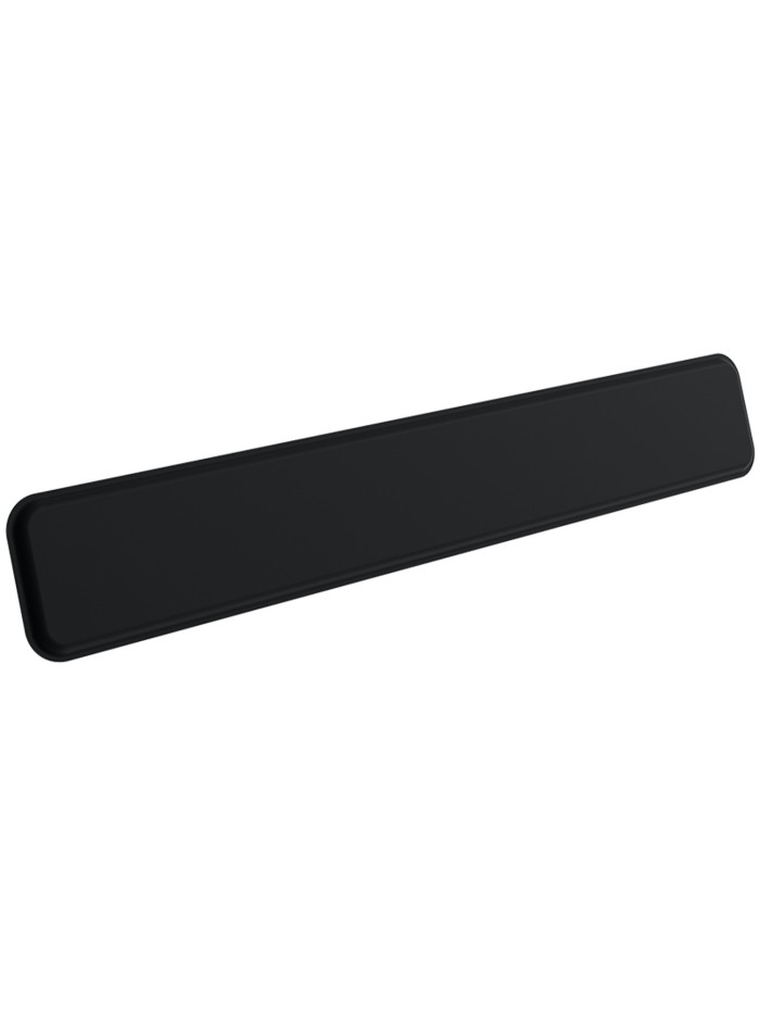 Alfombrilla logitech mx palm rest Alfombrilla logitech mx palm rest