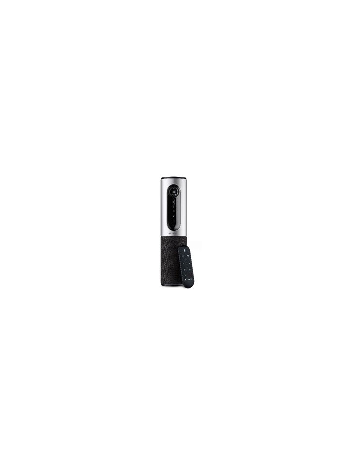 Webcam logitech conferenccam connect Webcam logitech conferenccam connect