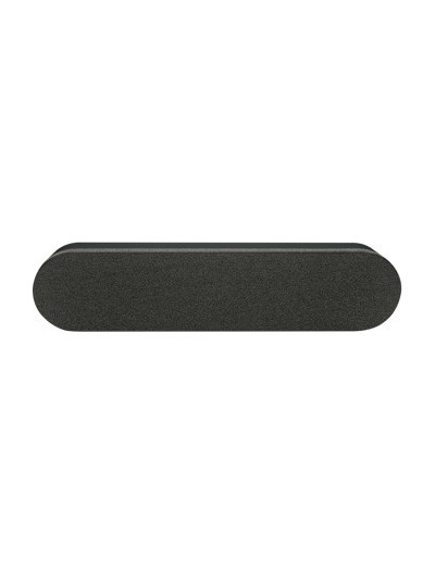 Altavoz logitech rally speaker