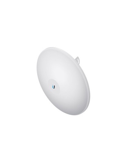 Antena parabolica ubiquiti pbe - 5ac - 500 powerbeam 5ghz ac 500mm